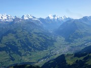 222  Bernese Alps.JPG